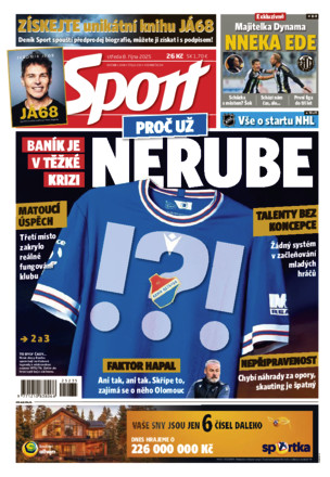 Sport