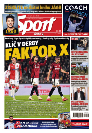 Sport