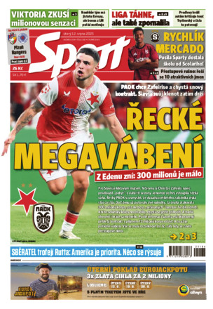 Sport