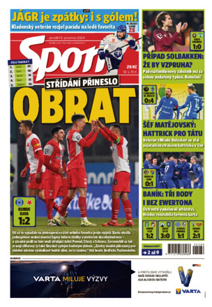 Sport