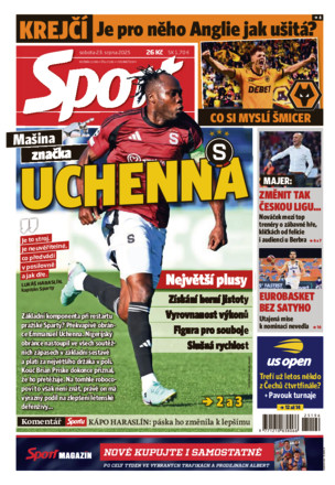Sport