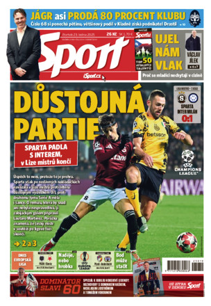 Sport