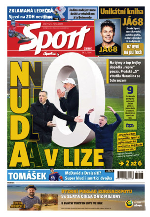 Sport
