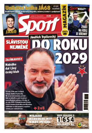 Sport