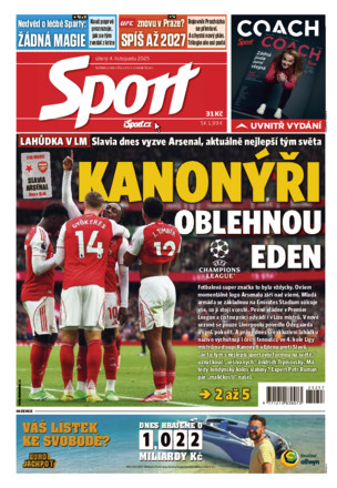 Sport