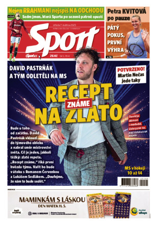 Sport