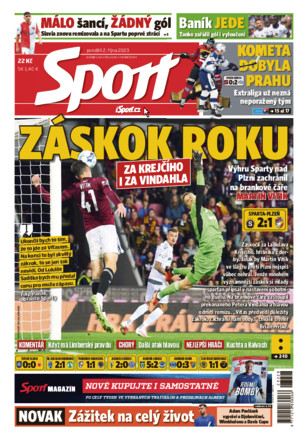 Sport