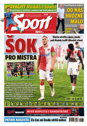 Sport
