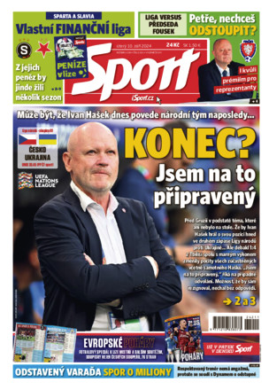 Sport