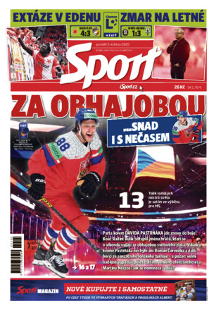 Sport