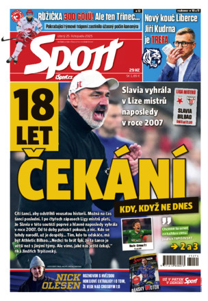 Sport