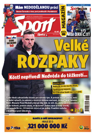 Sport