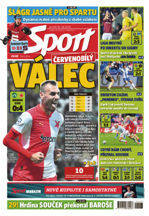 Sport