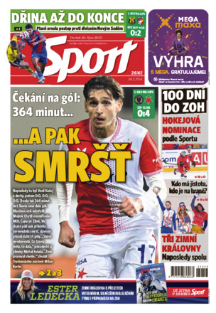 Sport