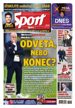 Sport