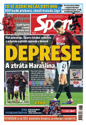 Sport