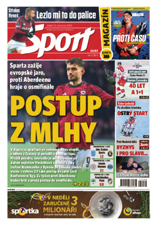 Sport
