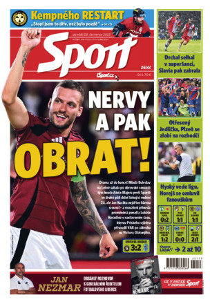 Sport