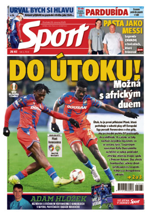 Sport