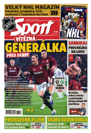 Sport
