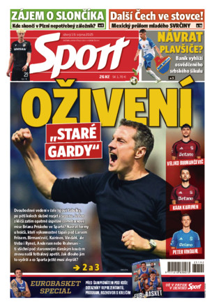 Sport
