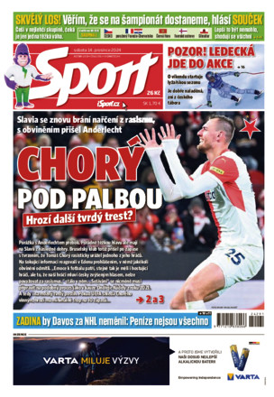 Sport