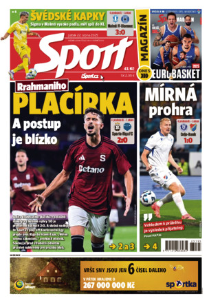 Sport