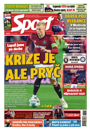 Sport