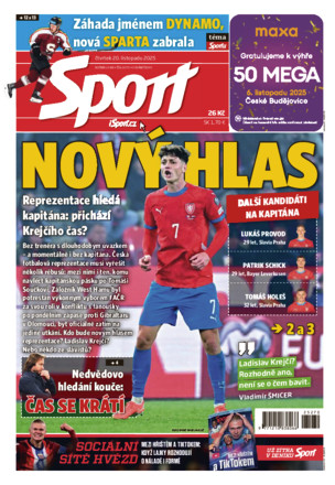 Sport