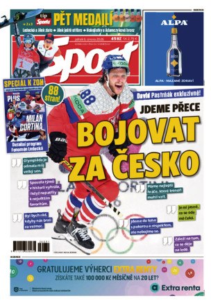 Sport