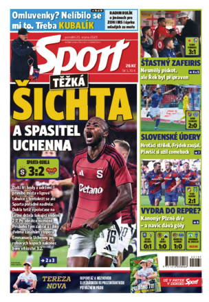 Sport