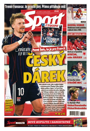 Sport