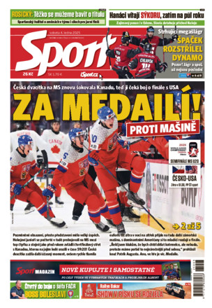 Sport