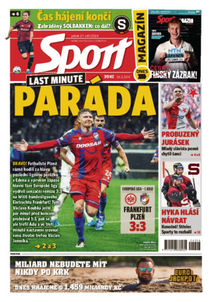 Sport