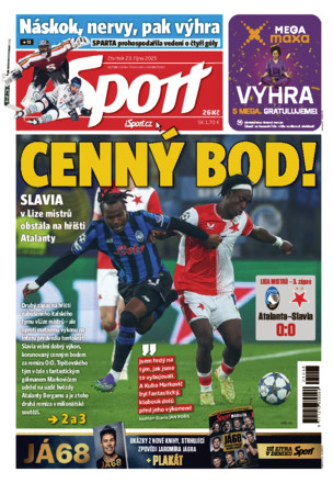 Sport