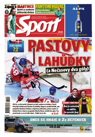 Sport