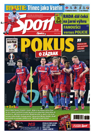 Sport