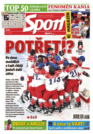 Sport