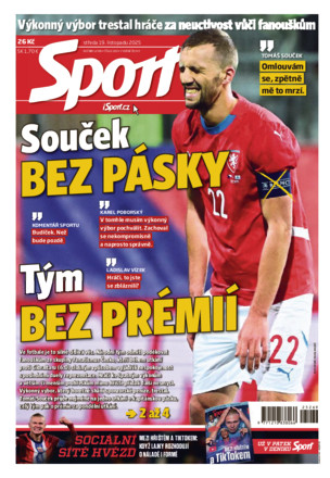 Sport
