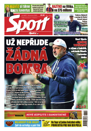 Sport