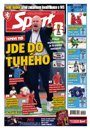 Sport