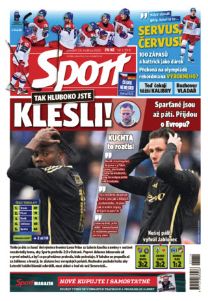 Sport