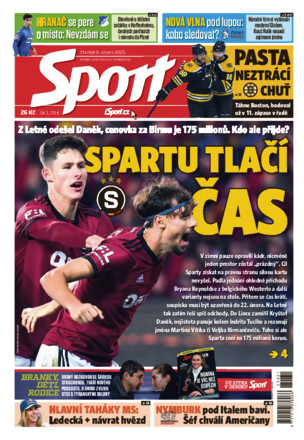 Sport