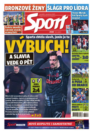 Sport