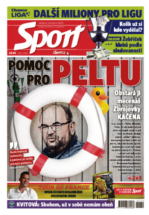 Sport