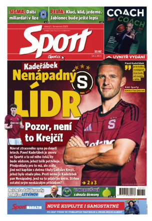 Sport