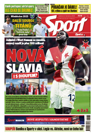 Sport