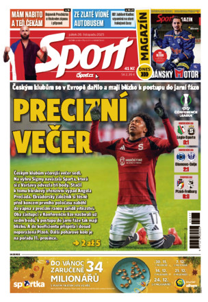 Sport