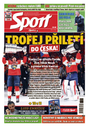 Sport