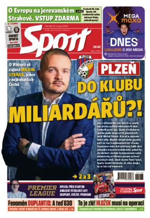 Sport